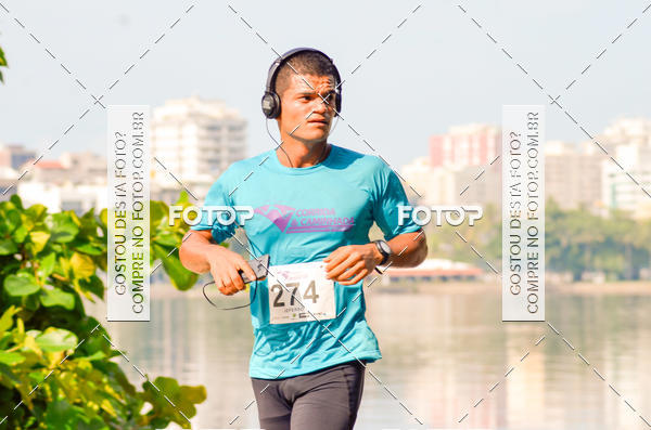Buy your photos of the event2 Corrida e Caminhada Aniversrio Pisa Leve  on Fotop