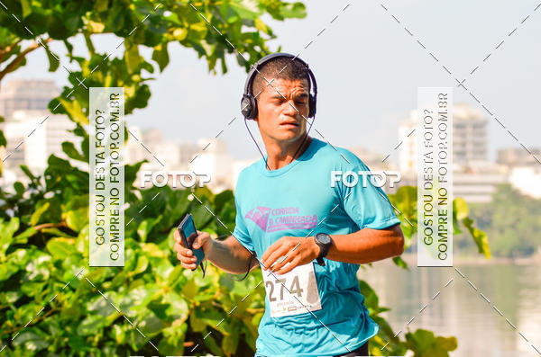 Buy your photos of the event2 Corrida e Caminhada Aniversrio Pisa Leve  on Fotop