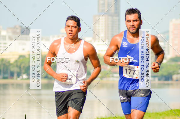 Buy your photos of the event2 Corrida e Caminhada Aniversrio Pisa Leve  on Fotop