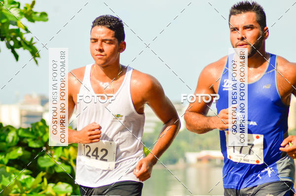 Buy your photos of the event2 Corrida e Caminhada Aniversrio Pisa Leve  on Fotop