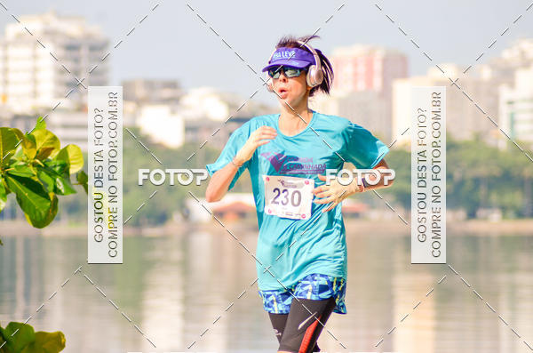 Buy your photos of the event2 Corrida e Caminhada Aniversrio Pisa Leve  on Fotop