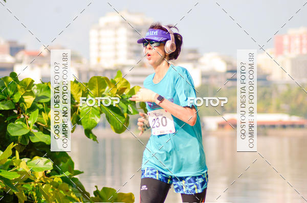 Buy your photos of the event2 Corrida e Caminhada Aniversrio Pisa Leve  on Fotop
