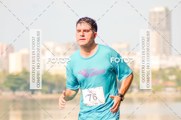 Buy your photos of the event2 Corrida e Caminhada Aniversrio Pisa Leve  on Fotop