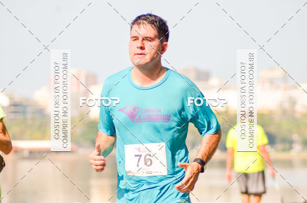 Buy your photos of the event2 Corrida e Caminhada Aniversrio Pisa Leve  on Fotop