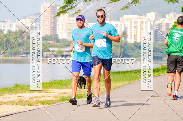 Buy your photos of the event2 Corrida e Caminhada Aniversrio Pisa Leve  on Fotop