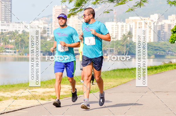 Buy your photos of the event2 Corrida e Caminhada Aniversrio Pisa Leve  on Fotop