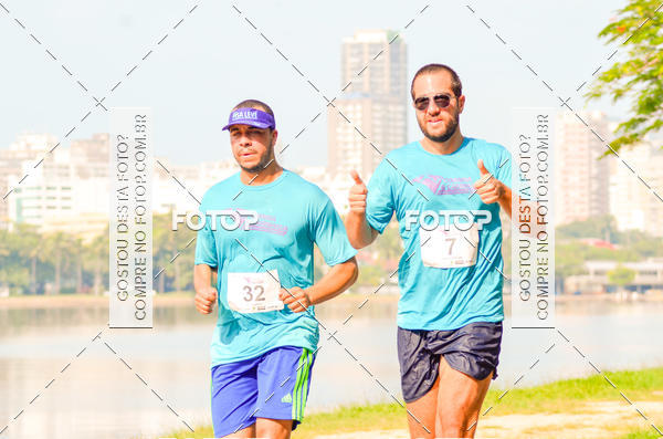 Buy your photos of the event2 Corrida e Caminhada Aniversrio Pisa Leve  on Fotop