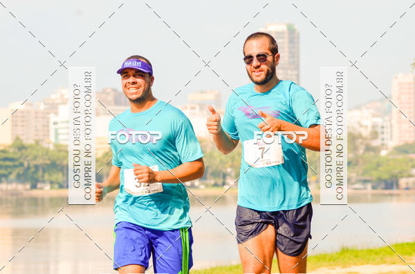 Buy your photos of the event2 Corrida e Caminhada Aniversrio Pisa Leve  on Fotop