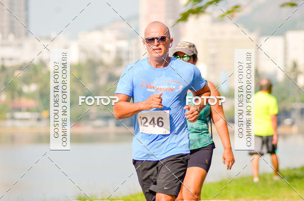 Buy your photos of the event2 Corrida e Caminhada Aniversrio Pisa Leve  on Fotop