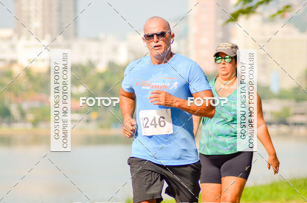 Buy your photos of the event2 Corrida e Caminhada Aniversrio Pisa Leve  on Fotop