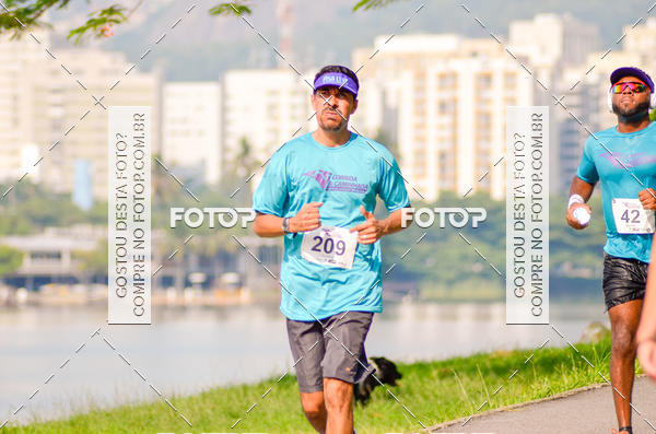 Buy your photos of the event2 Corrida e Caminhada Aniversrio Pisa Leve  on Fotop