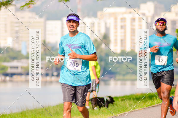 Buy your photos of the event2 Corrida e Caminhada Aniversrio Pisa Leve  on Fotop