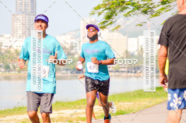 Buy your photos of the event2 Corrida e Caminhada Aniversrio Pisa Leve  on Fotop