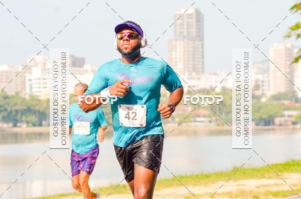 Buy your photos of the event2 Corrida e Caminhada Aniversrio Pisa Leve  on Fotop