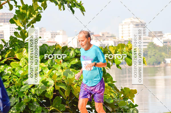 Buy your photos of the event2 Corrida e Caminhada Aniversrio Pisa Leve  on Fotop