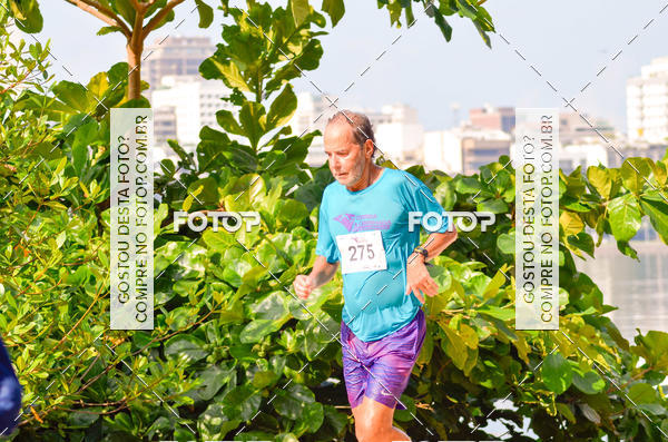 Buy your photos of the event2 Corrida e Caminhada Aniversrio Pisa Leve  on Fotop