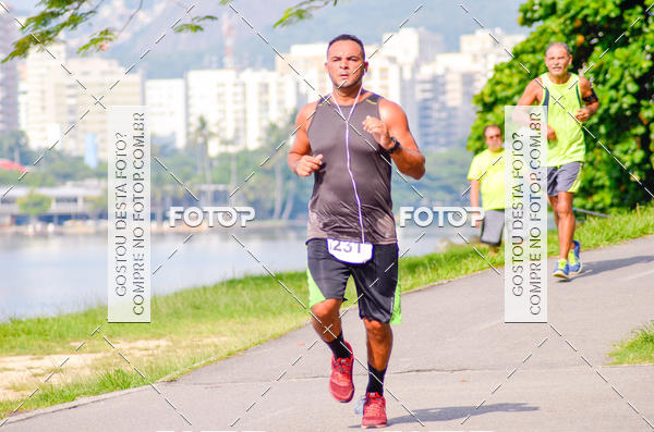 Buy your photos of the event2 Corrida e Caminhada Aniversrio Pisa Leve  on Fotop