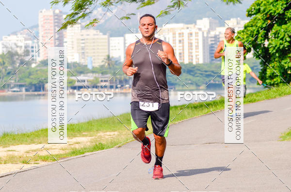 Buy your photos of the event2 Corrida e Caminhada Aniversrio Pisa Leve  on Fotop