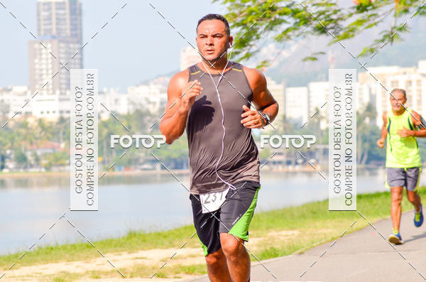 Buy your photos of the event2 Corrida e Caminhada Aniversrio Pisa Leve  on Fotop