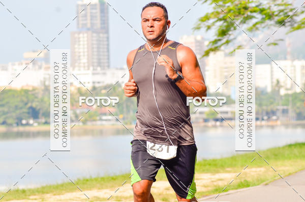 Buy your photos of the event2 Corrida e Caminhada Aniversrio Pisa Leve  on Fotop