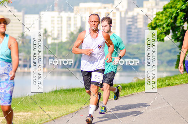 Buy your photos of the event2 Corrida e Caminhada Aniversrio Pisa Leve  on Fotop