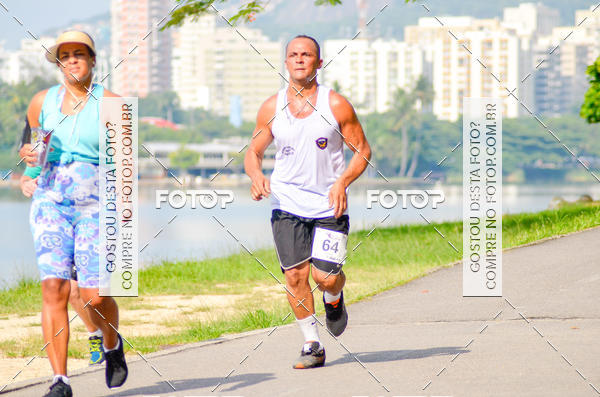 Buy your photos of the event2 Corrida e Caminhada Aniversrio Pisa Leve  on Fotop