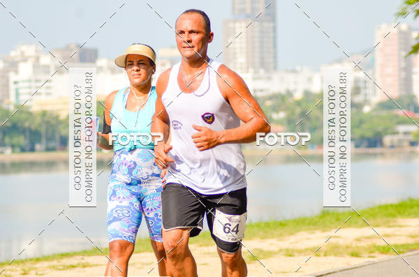 Buy your photos of the event2 Corrida e Caminhada Aniversrio Pisa Leve  on Fotop