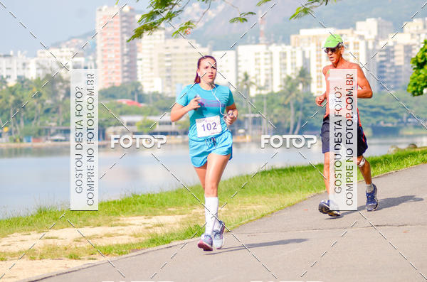Buy your photos of the event2 Corrida e Caminhada Aniversrio Pisa Leve  on Fotop
