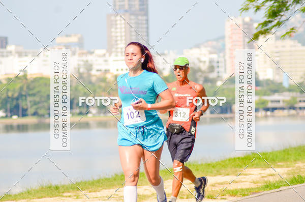 Buy your photos of the event2 Corrida e Caminhada Aniversrio Pisa Leve  on Fotop