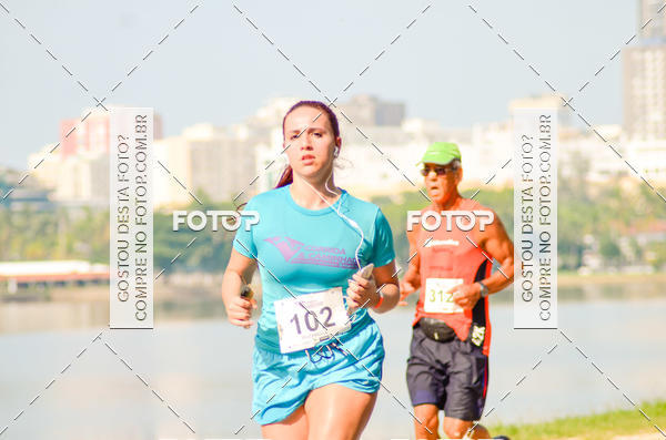 Buy your photos of the event2 Corrida e Caminhada Aniversrio Pisa Leve  on Fotop