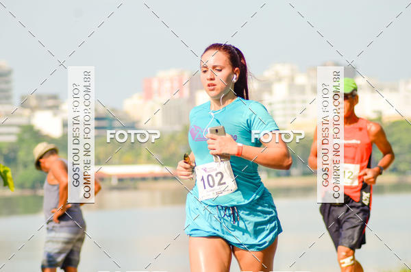 Buy your photos of the event2 Corrida e Caminhada Aniversrio Pisa Leve  on Fotop