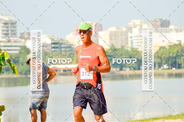 Buy your photos of the event2 Corrida e Caminhada Aniversrio Pisa Leve  on Fotop