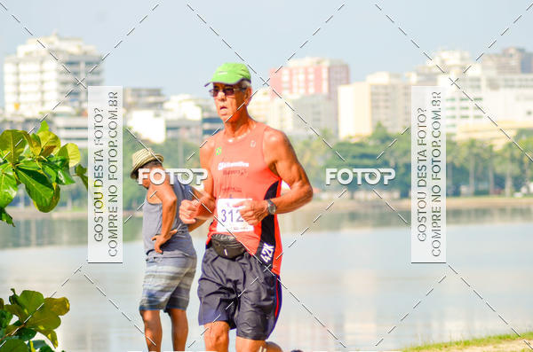Buy your photos of the event2 Corrida e Caminhada Aniversrio Pisa Leve  on Fotop