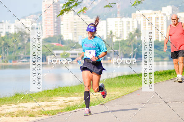 Buy your photos of the event2 Corrida e Caminhada Aniversrio Pisa Leve  on Fotop