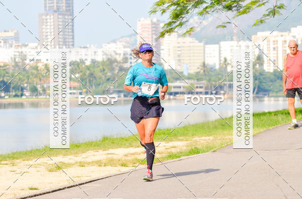Buy your photos of the event2 Corrida e Caminhada Aniversrio Pisa Leve  on Fotop