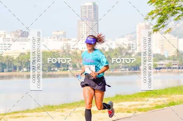Buy your photos of the event2 Corrida e Caminhada Aniversrio Pisa Leve  on Fotop