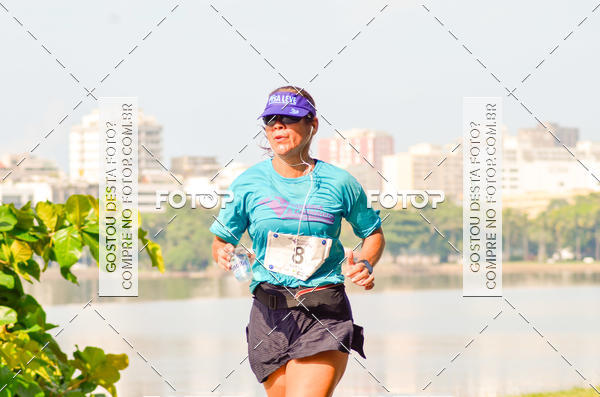 Buy your photos of the event2 Corrida e Caminhada Aniversrio Pisa Leve  on Fotop