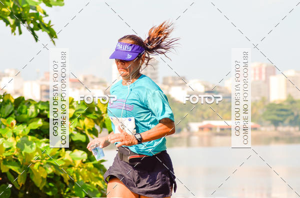 Buy your photos of the event2 Corrida e Caminhada Aniversrio Pisa Leve  on Fotop