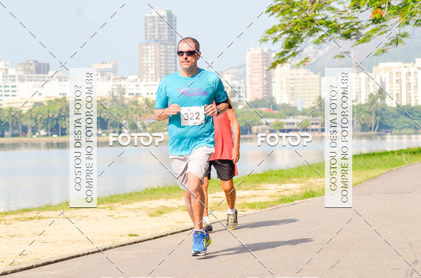 Buy your photos of the event2 Corrida e Caminhada Aniversrio Pisa Leve  on Fotop