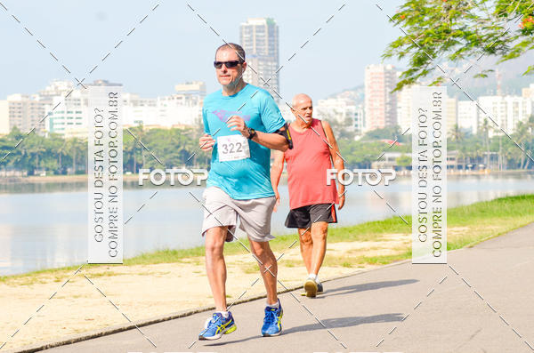Buy your photos of the event2 Corrida e Caminhada Aniversrio Pisa Leve  on Fotop