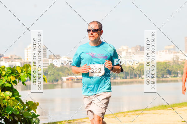 Buy your photos of the event2 Corrida e Caminhada Aniversrio Pisa Leve  on Fotop