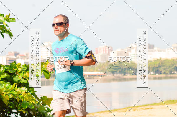 Buy your photos of the event2 Corrida e Caminhada Aniversrio Pisa Leve  on Fotop