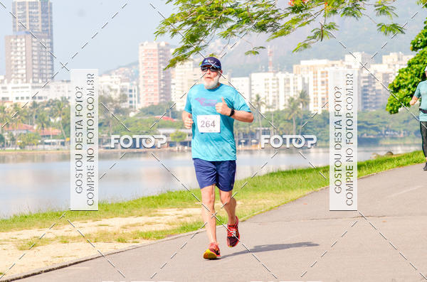 Buy your photos of the event2 Corrida e Caminhada Aniversrio Pisa Leve  on Fotop