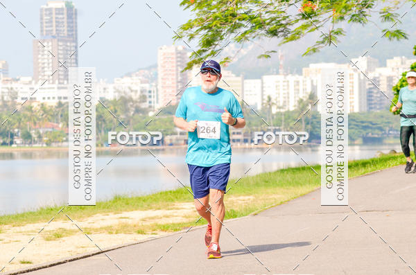 Buy your photos of the event2 Corrida e Caminhada Aniversrio Pisa Leve  on Fotop