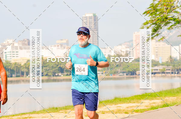 Buy your photos of the event2 Corrida e Caminhada Aniversrio Pisa Leve  on Fotop
