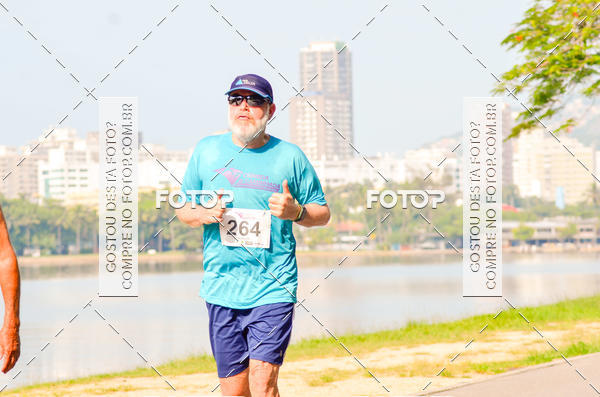Buy your photos of the event2 Corrida e Caminhada Aniversrio Pisa Leve  on Fotop