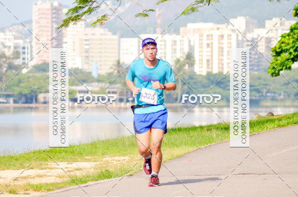 Buy your photos of the event2 Corrida e Caminhada Aniversrio Pisa Leve  on Fotop