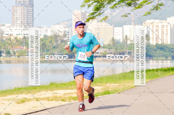 Buy your photos of the event2 Corrida e Caminhada Aniversrio Pisa Leve  on Fotop