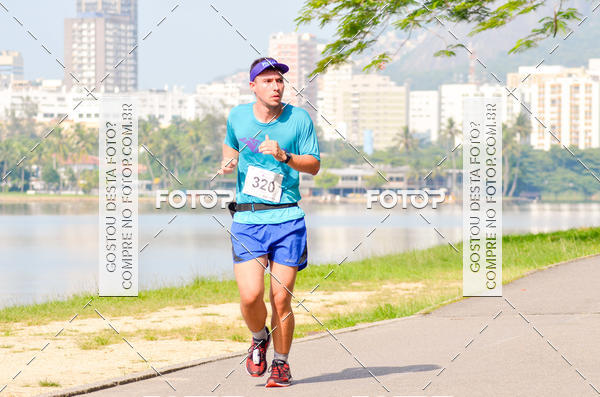 Buy your photos of the event2 Corrida e Caminhada Aniversrio Pisa Leve  on Fotop