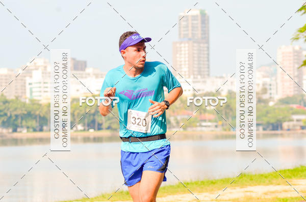 Buy your photos of the event2 Corrida e Caminhada Aniversrio Pisa Leve  on Fotop